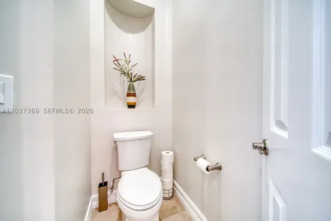 7725 NW 128th Avenue Parkland FL 33076