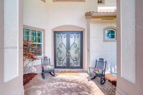 7725 NW 128th Avenue Parkland FL 33076