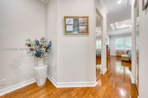 7725 NW 128th Avenue Parkland FL 33076