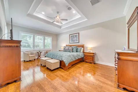 7725 NW 128th Avenue Parkland FL 33076