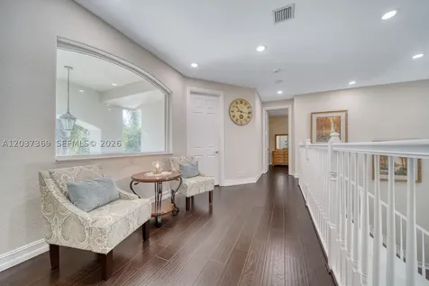 7725 NW 128th Avenue Parkland FL 33076