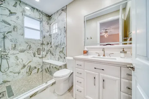 7725 NW 128th Avenue Parkland FL 33076