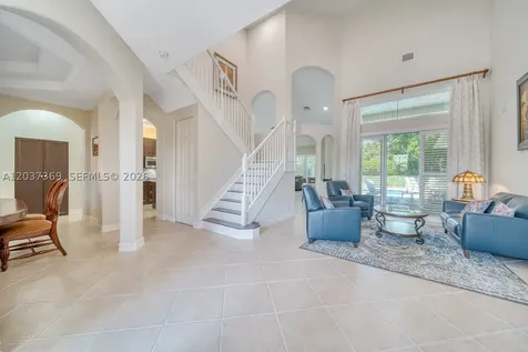7725 NW 128th Avenue Parkland FL 33076