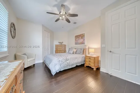 7725 NW 128th Avenue Parkland FL 33076
