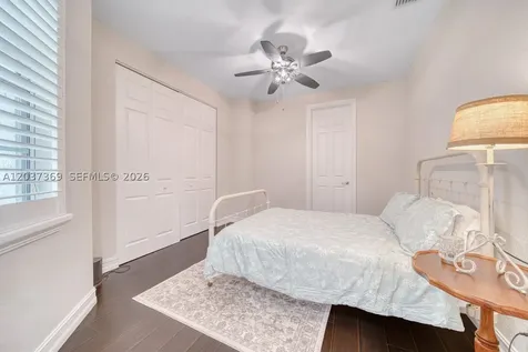 7725 NW 128th Avenue Parkland FL 33076