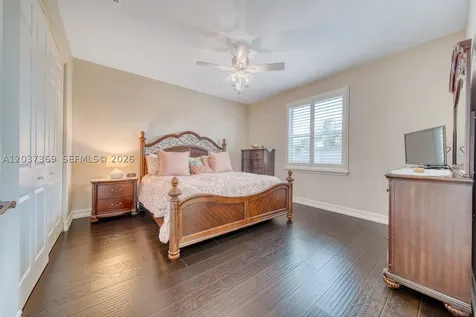 7725 NW 128th Avenue Parkland FL 33076