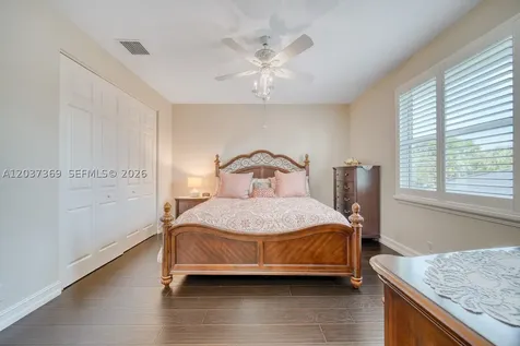 7725 NW 128th Avenue Parkland FL 33076