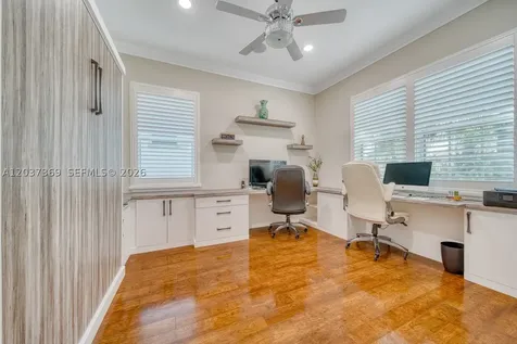 7725 NW 128th Avenue Parkland FL 33076