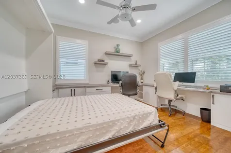 7725 NW 128th Avenue Parkland FL 33076