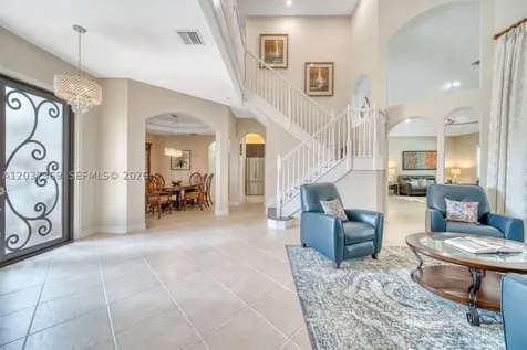 7725 NW 128th Avenue Parkland FL 33076