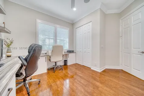 7725 NW 128th Avenue Parkland FL 33076