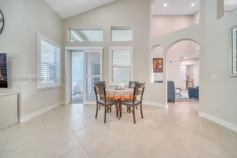 7725 NW 128th Avenue Parkland FL 33076