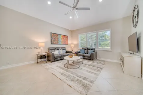 7725 NW 128th Avenue Parkland FL 33076