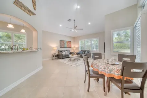7725 NW 128th Avenue Parkland FL 33076