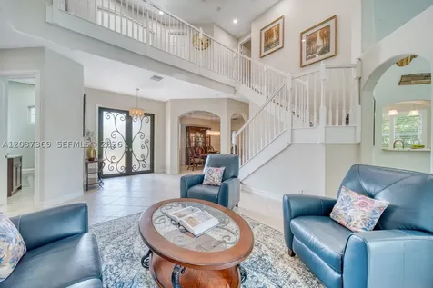 7725 NW 128th Avenue Parkland FL 33076