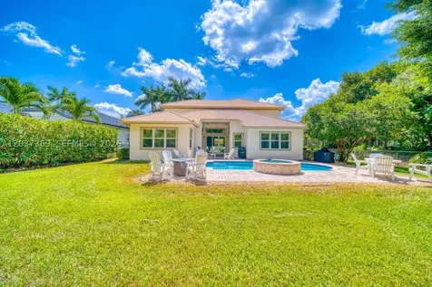 7725 NW 128th Avenue Parkland FL 33076