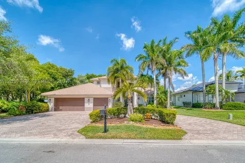 7725 NW 128th Avenue Parkland FL 33076