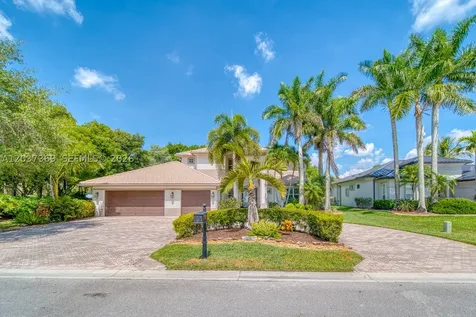 7725 NW 128th Avenue Parkland FL 33076