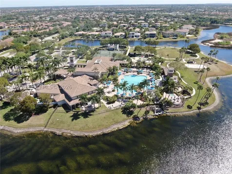 7725 NW 128th Avenue Parkland FL 33076