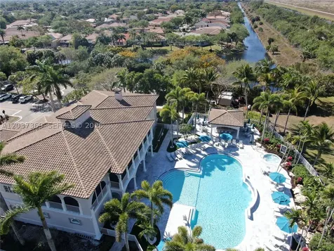 7725 NW 128th Avenue Parkland FL 33076