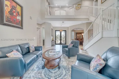 7725 NW 128th Avenue Parkland FL 33076