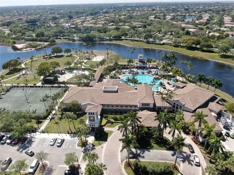 7725 NW 128th Avenue Parkland FL 33076