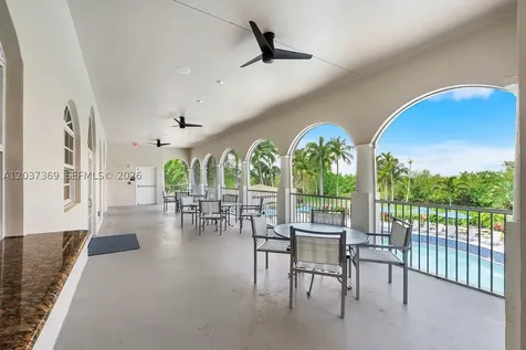 7725 NW 128th Avenue Parkland FL 33076