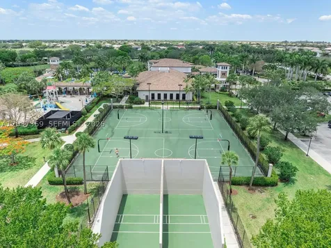 7725 NW 128th Avenue Parkland FL 33076