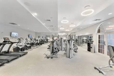 7725 NW 128th Avenue Parkland FL 33076