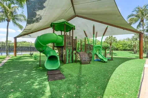 7725 NW 128th Avenue Parkland FL 33076