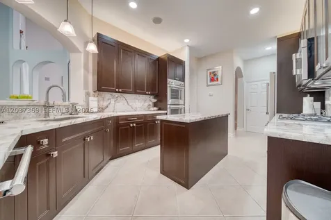 7725 NW 128th Avenue Parkland FL 33076