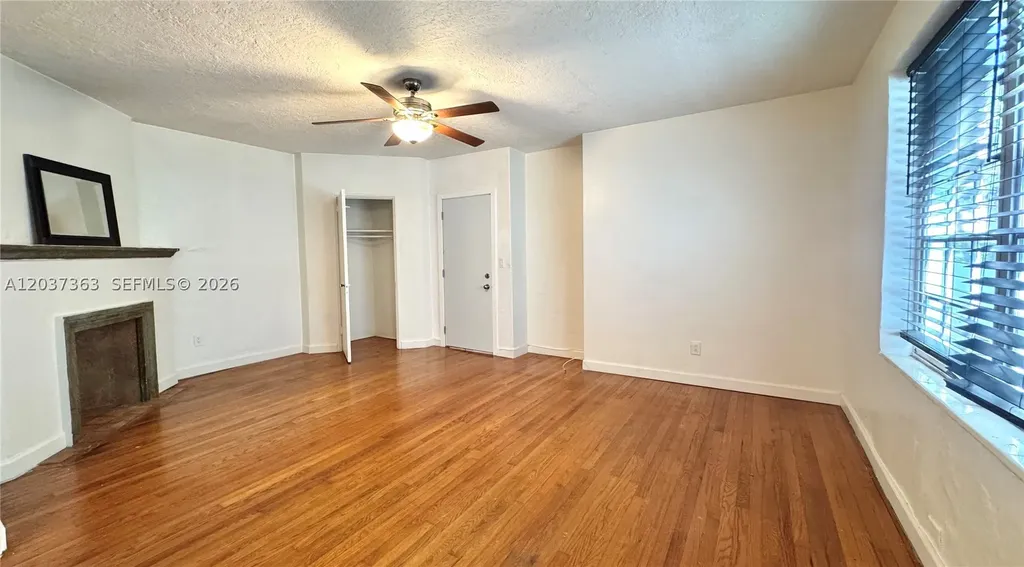 751 Euclid Avenue Miami Beach FL 33139