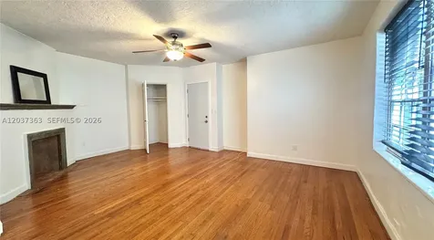 751 Euclid Avenue Miami Beach FL 33139