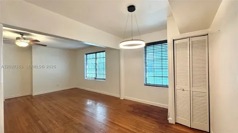 751 Euclid Avenue Miami Beach FL 33139