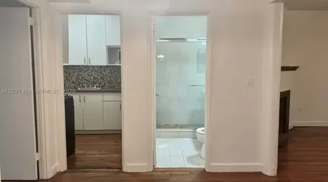 751 Euclid Avenue Miami Beach FL 33139