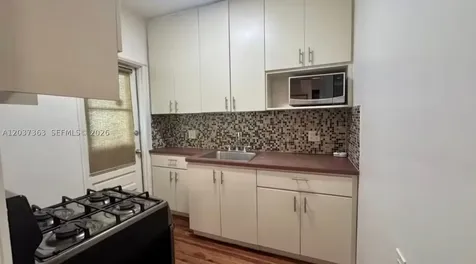 751 Euclid Avenue Miami Beach FL 33139