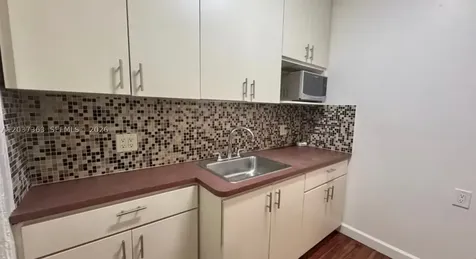 751 Euclid Avenue Miami Beach FL 33139