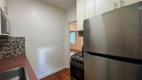 751 Euclid Avenue Miami Beach FL 33139