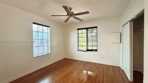 751 Euclid Avenue Miami Beach FL 33139