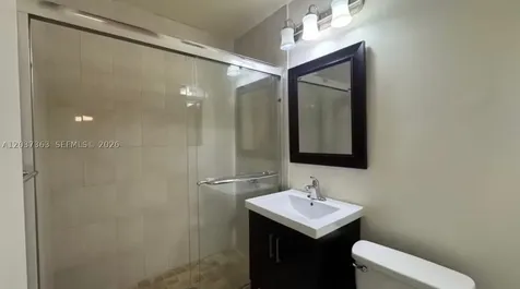 751 Euclid Avenue Miami Beach FL 33139
