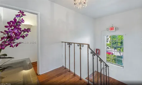 751 Euclid Avenue Miami Beach FL 33139