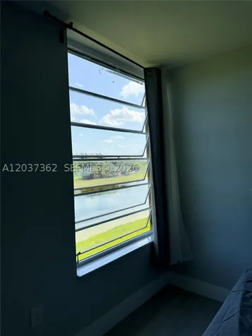 870 NW 87th Avenue Miami FL 33172