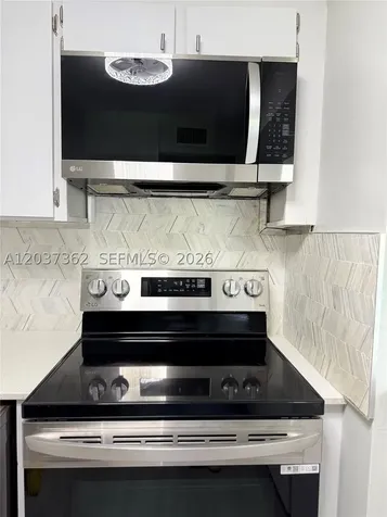 870 NW 87th Avenue Miami FL 33172