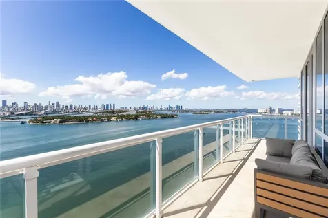 520 West Avenue Miami Beach FL 33139