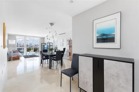 520 West Avenue Miami Beach FL 33139