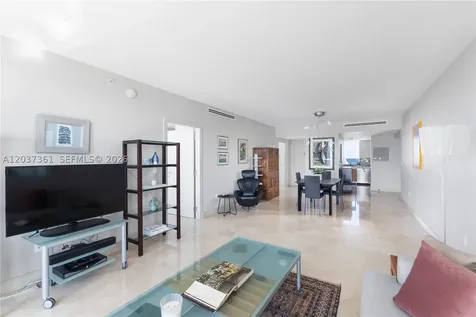 520 West Avenue Miami Beach FL 33139