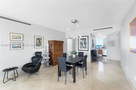 520 West Avenue Miami Beach FL 33139