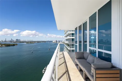 520 West Avenue Miami Beach FL 33139
