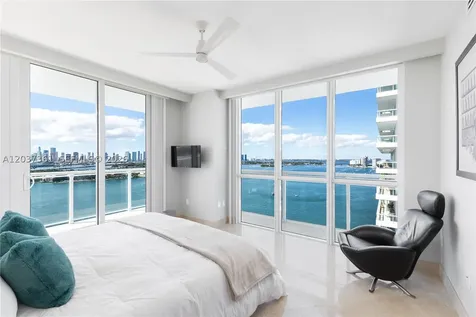 520 West Avenue Miami Beach FL 33139