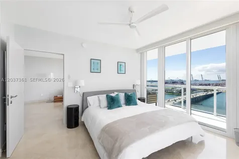 520 West Avenue Miami Beach FL 33139